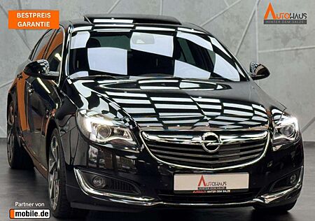 Opel Insignia Business Innovation 2.0 CDTI|PANO|VOLL