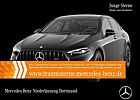 Mercedes-Benz A 35 AMG 4M Multibeam Kamera Laderaump Totwinkel