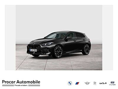 BMW 135 M135 xDrive Driving Assistant Professional Head-Up