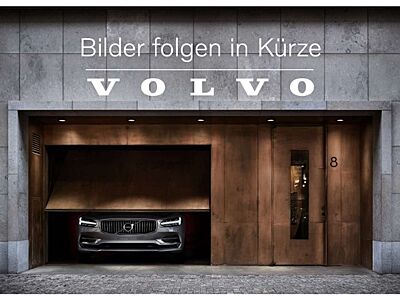 Volvo EX30 P5 Long Range Core 18'' SHZ ACC LED PDC DAB Rückfa