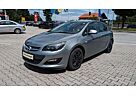 Opel Astra J Lim. 5-trg. Selection*PDC*Bluetooth*Temp