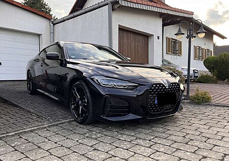 BMW 440 M440 i