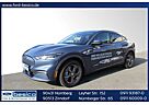 Ford Mustang Mach-E Extended Range 98,7 kWh*Technologie Paket 2*SOFORT