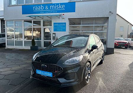 Ford Fiesta ST X Performance *Navi/SHZ/LED/Kamera*