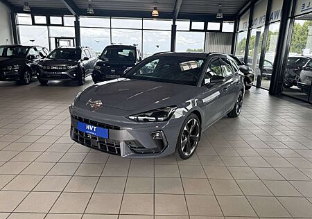 Cupra Leon ST 1.5 eTSI DSG EDGE|LED|SOFORT