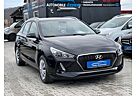 Hyundai i30 1.6 CRDi Trend+Finanzierung+Euro6+Garantie+