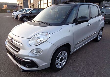Fiat 500L Urban Lounge