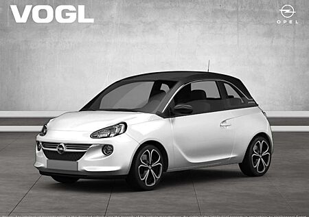 Opel Adam 1.4 Jam LKH SHZ