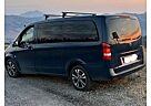 Mercedes-Benz Vito 119 CDI Tourer Lang Aut. EDITION