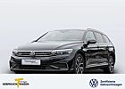 VW Passat Variant Volkswagen 1.4 TSI eHybrid GTE PANO KAMERA L