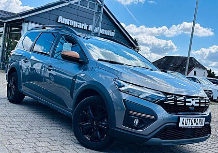 Dacia Jogger Extreme *NAVI*KAMERA*SHZ*