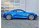 Renault Alpine A110 Navi/Cam/Sabelt-Sitze/Service neu!