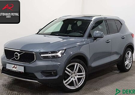 Volvo XC 40 XC40 T4 AWD KEYLESSGO,KAMERA,HARMAN/KARDON,SH