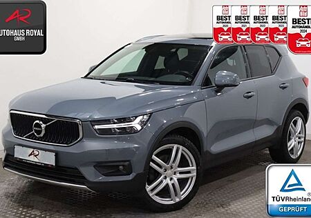 Volvo XC 40 XC40 T4 AWD KEYLESSGO,KAMERA,HARMAN/KARDON,SH