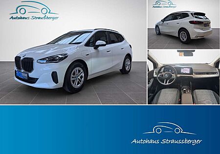 BMW 225xe 225 ActiveTourer ACC 360° HuD Kzu NP:53.000€