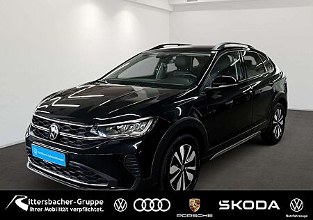 VW Taigo Volkswagen 1.0 TSI Life Goal DSG