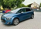 Citroën C4 Picasso Citroen BlueHDi 120 Exclusive