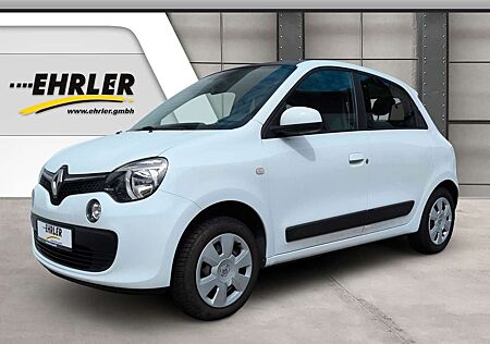 Renault Twingo Liberty