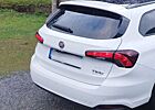 Fiat Tipo Kombi 1.4 T-Jet S-Design