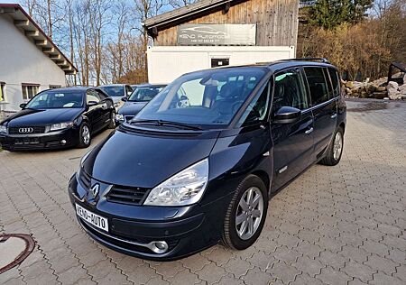 Renault Espace IV Edition 25th