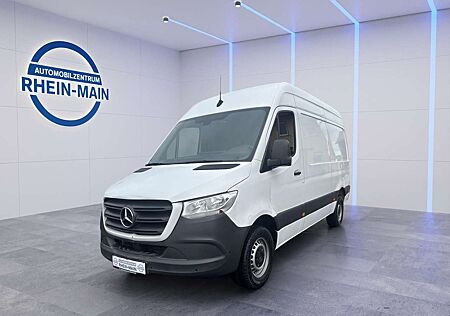Mercedes-Benz Sprinter 317 CDI RWD L2 H2 HU NEU INSP.NEU