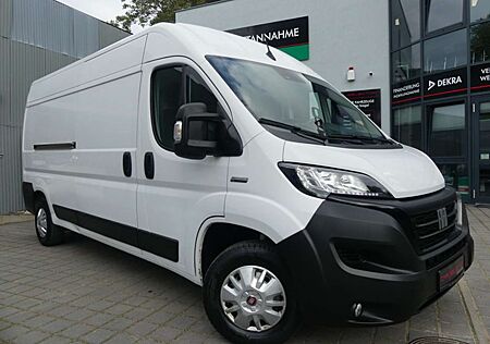 Fiat Ducato 35 Kasten L4H2 NAVI/KAMERA/KLIMAAUTOM.