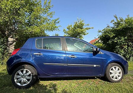 Renault Clio Edition Dynamique