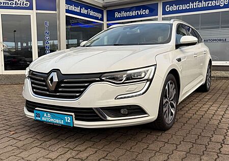 Renault Talisman Grandtour 1.3 Limited / Navi