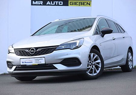 Opel Astra K 1.5 S.Tourer Navi Kamera KeylesGo Totewi