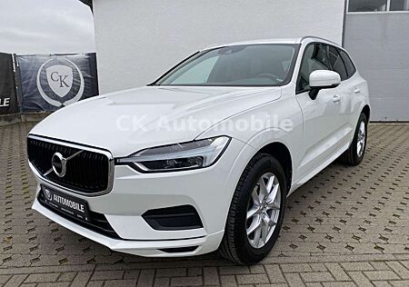 Volvo XC 60 XC60 D4 Momentum AWD/Navi/LED/Tempomat/SHZ/PDC