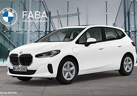 BMW 225 e xDrive Active Tourer Head-Up DAB LED WLAN