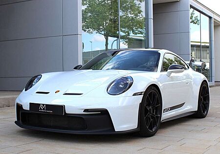 Porsche 992 GT3 | Chrono | Lift | Carbon | PDLS+| Matrix