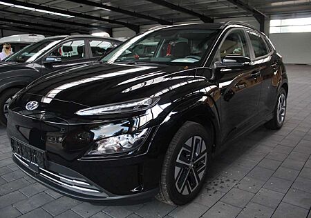 Hyundai Others Kona EV Select