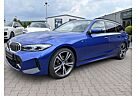 BMW 320 i EU6e M Sportpaket Head-Up