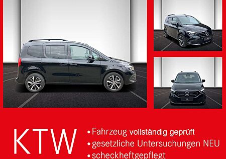 Mercedes-Benz Others 200 Power Plus,Navi,LED,Rückfahrkamera