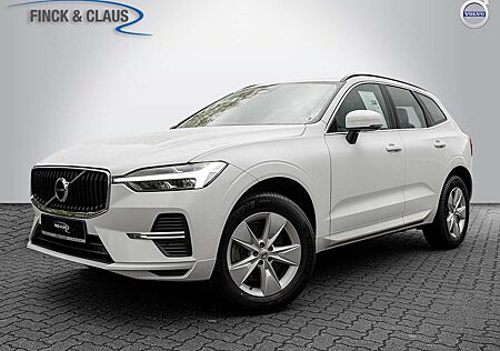 Volvo XC 60 XC60 B4 Momentum Pro