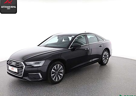 Audi A6 40 TDI VIRTUAL MEMORY,KEYLESS,ACC,KAMERA,SH