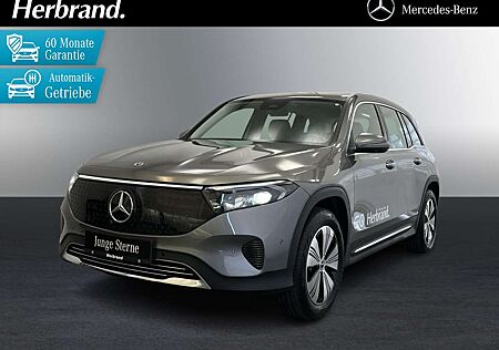 Mercedes-Benz Others Progressive 360° Lenkradhzg Memory SHZ