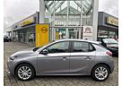 Opel Corsa F 1.2 EDITION KLIMA+PDC+SHZ+ALLWETTERR+BT+