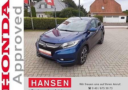 Honda HR-V 1.5 Executive Automatik