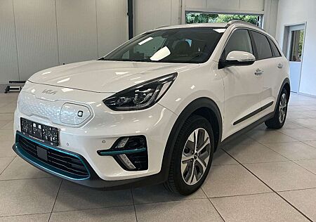 Kia Niro e- Spirit CARPLAY+RÜCKFAHRKAMERA