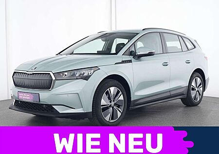 Skoda Enyaq Navi|Apple CarPlay|PDC|LED-Scheinwerfer