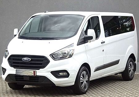 Ford Tourneo Custom Transit Custom Kombi 320 2,0 EB L2 Trend