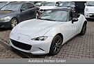 Mazda MX-5 1.5 Exclusive-Line*LEDER*KLIMA*NAVI*LED*