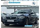 BMW 520 d xDrive Tour M-Sport 8-FACH 2 JAHRE GARANTIE