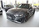 Audi RS6 RS 6 Avant 4.0 TFSI quattro*MATRIX*22 ZOLL*PANO*