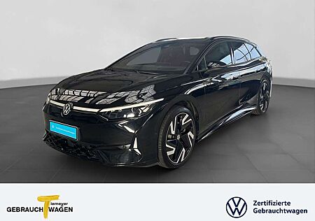 VW ID.7 Volkswagen Tourer GTX 4M LM21 AHK NAVI KAMERA