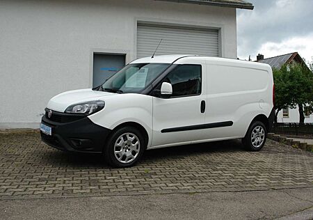 Fiat Doblo Cargo S