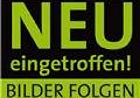 Skoda Kamiq 1.0 TSI SL 4JGar/AHK/Alu/SmartL.Navi/PDC/CAM/LED