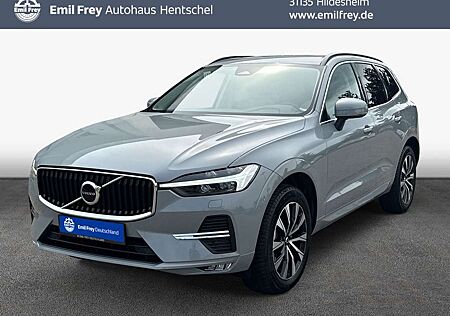 Volvo XC 60 XC60 XC60 B5 B AWD Core